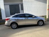 Bán ô tô Ford Focus năm 2017 còn mới, 525tr