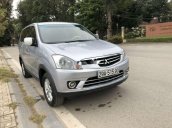 Bán ô tô Mitsubishi Zinger sản xuất 2008 còn mới