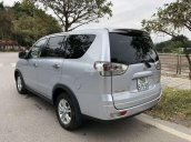 Bán ô tô Mitsubishi Zinger sản xuất 2008 còn mới