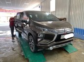 Cần bán Mitsubishi Xpander năm 2019, nhập khẩu còn mới, giá tốt