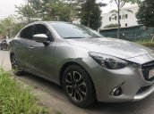 Cần bán gấp Mazda 2 sản xuất năm 2015 còn mới, 436tr