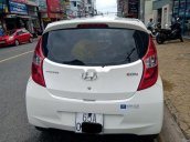 Bán Hyundai Eon năm sản xuất 2013, xe nhập còn mới