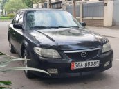 Bán Mazda 323F sản xuất 2003 còn mới, 52tr