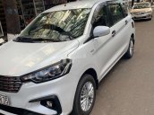 Cần bán gấp Suzuki Ertiga năm sản xuất 2019, nhập khẩu nguyên chiếc còn mới