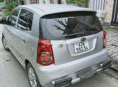 Xe Kia Morning năm sản xuất 2008 còn mới