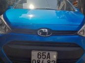 Bán Hyundai Grand i10 sản xuất 2015, xe nhập còn mới