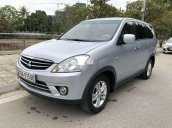 Bán ô tô Mitsubishi Zinger sản xuất 2008 còn mới