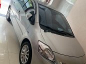 Cần bán Toyota Vios sản xuất 2010 còn mới