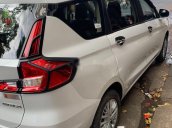 Cần bán gấp Suzuki Ertiga năm sản xuất 2019, nhập khẩu nguyên chiếc còn mới