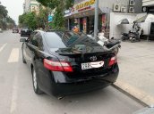 Bán Toyota Camry năm 2008, xe nhập còn mới giá cạnh tranh