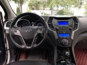 Bán xe Hyundai Santa Fe sản xuất 2015, xe nhập còn mới