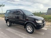 Bán xe Isuzu Hi lander 2005, màu đen, xe nhập chính chủ, 145 triệu