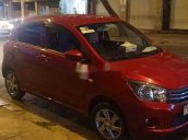 Xe Suzuki Celerio sản xuất 2019 còn mới