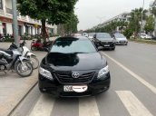 Bán Toyota Camry năm 2008, xe nhập còn mới giá cạnh tranh