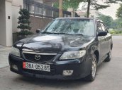 Bán Mazda 323F sản xuất 2003 còn mới, 52tr