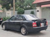 Bán Mazda 323F sản xuất 2003 còn mới, 52tr