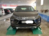 Cần bán Mitsubishi Xpander năm 2019, nhập khẩu còn mới, giá tốt