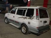 Bán xe Mitsubishi Jolie sản xuất 2005, xe nhập còn mới