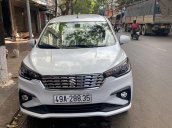 Cần bán gấp Suzuki Ertiga năm sản xuất 2019, nhập khẩu nguyên chiếc còn mới