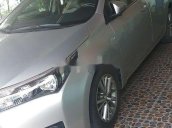 Bán ô tô Toyota Corolla Altis năm sản xuất 2016 còn mới