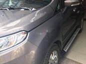 Bán xe Ford EcoSport sản xuất năm 2015, nhập khẩu nguyên chiếc còn mới, giá chỉ 449 triệu