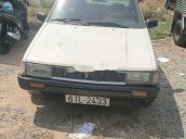 Bán Toyota Corona năm sản xuất 1983, nhập khẩu nguyên chiếc còn mới, giá chỉ 30 triệu