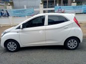 Bán Hyundai Eon năm sản xuất 2013, xe nhập còn mới