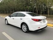 Bán Mazda 6 năm sản xuất 2016 còn mới