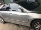 Bán xe Toyota Camry năm sản xuất 2010 còn mới