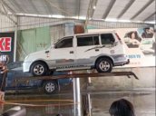 Bán xe Mitsubishi Jolie sản xuất 2005, xe nhập còn mới