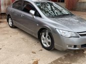 Bán Honda Civic sản xuất 2007 còn mới