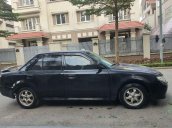 Bán Mazda 323F sản xuất 2003 còn mới, 52tr