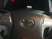 Bán xe Toyota Camry năm sản xuất 2010 còn mới