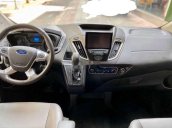 Cần bán xe Ford Tourneo sản xuất năm 2019 còn mới