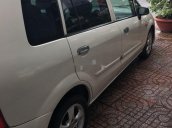 Bán xe Mazda Premacy sản xuất năm 2004 còn mới