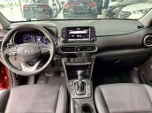 Bán Hyundai Kona năm sản xuất 2019 còn mới