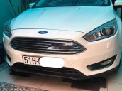 Bán ô tô Ford Focus năm sản xuất 2019 còn mới, giá 687tr