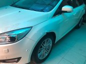 Bán ô tô Ford Focus năm sản xuất 2019 còn mới, giá 687tr