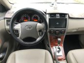 Bán ô tô Toyota Corolla Altis sản xuất năm 2011 còn mới, 418tr