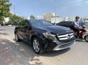 Cần bán gấp Mercedes GLA-Class năm 2015, nhập khẩu nguyên chiếc còn mới, giá tốt