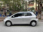 Bán Toyota Yaris năm sản xuất 2007, nhập khẩu còn mới giá cạnh tranh