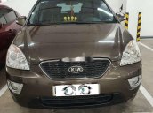 Xe Kia Carens sản xuất 2015, nhập khẩu còn mới, giá tốt