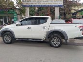 Bán Mitsubishi Triton sản xuất năm 2016, nhập khẩu còn mới