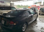 Honda Civic 2008, đăng ký 2009 form mới, 1.8 số tự động, giá cực yêu