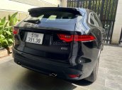 Bán Jaguar F-Pace sản xuất 2019, xe chạy đúng 2800km, đúng cam kết bao check hãng