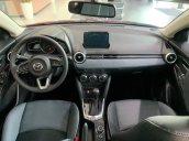 New Mazda 2 ưu đãi cực khủng hỗ trợ vay 80% giá trị xe