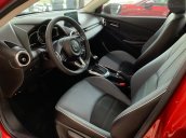 New Mazda 2 ưu đãi cực khủng hỗ trợ vay 80% giá trị xe