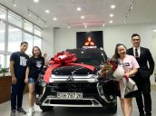 Mitsubishi Xpander 2021, 160tr nhận xe ngay  - tặng BHVC, dán film, lót sàn - trả góp 85%