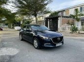 Mazda 3 Sedan, sản xuất 2019, siêu mới ghế điện