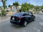 Mazda 3 Sedan, sản xuất 2019, siêu mới ghế điện